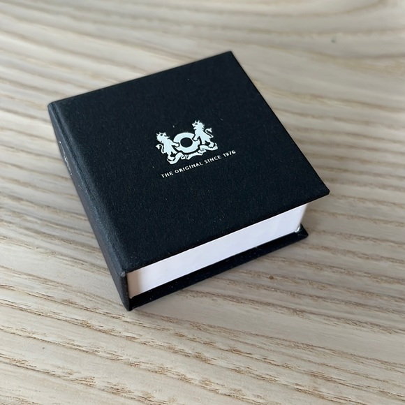 Three trollbeads marino charm - Picture 2 of 2